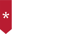 Lab Consulting